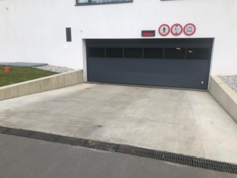 Apartmantplus01 Praha Bagian luar foto