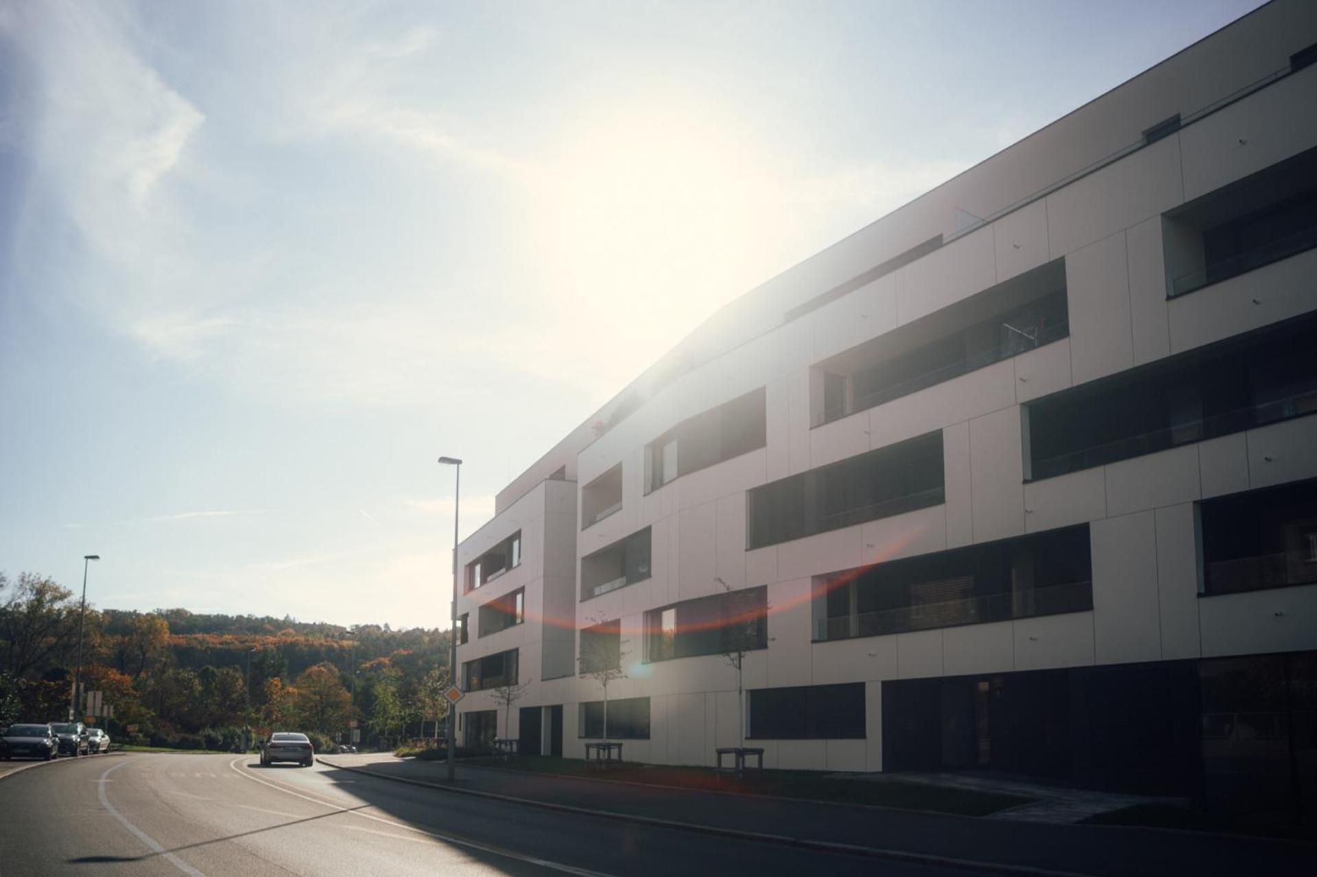 Apartmantplus01 Praha Bagian luar foto