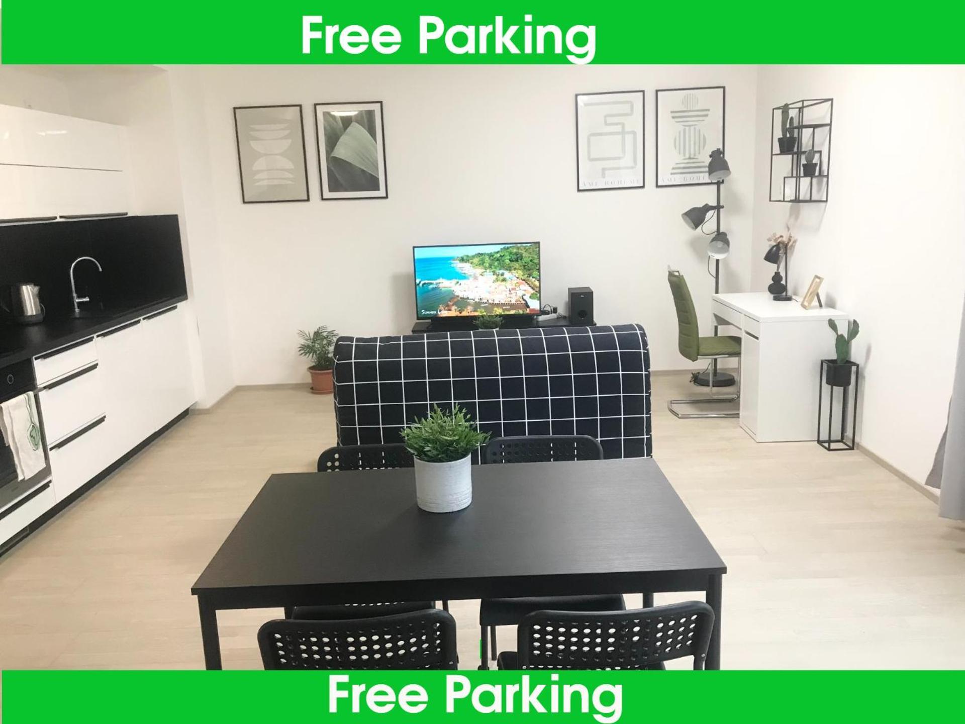 Apartmantplus01 Praha Bagian luar foto